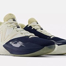 New Two Pairs peruvian Alpaca Earrings colorful ceramic small size 歷史價格詳細信息