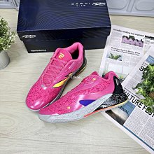 New Balance 籃球鞋 OMN1S Low 寬楦 紅 黑 男鞋 Kawhi【ACS】 BBOMNLBR 2E 歷史價格詳細信息