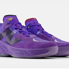 New Balance Fresh Foam BB V2 籃球鞋 BBFRSHH2。太陽選物社 歷史價格詳細信息