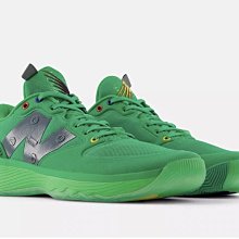 New Balance HESI LOW 低筒 螢光 籃球鞋 BBHSLE1。太陽選物社 歷史價格詳細信息