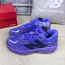 new balance  籃球鞋布鞋二手 歷史價格詳細信息