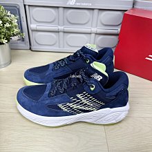 new balance  籃球鞋布鞋二手 歷史價格詳細信息