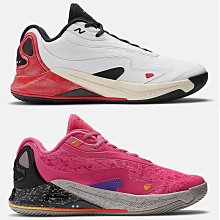 new balance  籃球鞋布鞋二手 歷史價格詳細信息