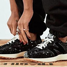 New Balance 327 x staud聯名款 藍色 nb327系列女鞋 慢跑鞋 休閒 復古 WS327KB 歷史價格詳細信息