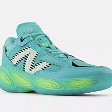 new balance  籃球鞋布鞋二手 歷史價格詳細信息