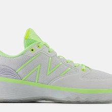 new balance  籃球鞋布鞋二手 歷史價格詳細信息