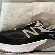 全新New Balance NB TUPELOW1 2E 寬楦棒球鞋 鐵釘/黑白 特價 歷史價格詳細信息
