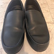 A NEW FUTURE FOR PLANNING -9788799014651 歷史價格詳細信息