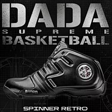 全新 DADA 經典雙線條運動外套 紅色 雙拉鏈 腰身剪裁 S M L號《WD41》 歷史價格詳細信息