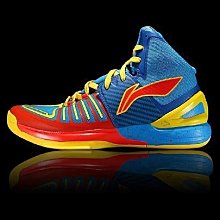 李寧 閃擊 8 Li-Ning Speed VIII 標準白 黑 籃球鞋 男鞋 【ACS】 ABPS0031 歷史價格詳細信息