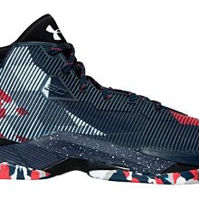 Under Armour Curry 2 Bang Bang 黃 長頸鹿 UA 籃球鞋 【ACS】 3026281700 歷史價格詳細信息
