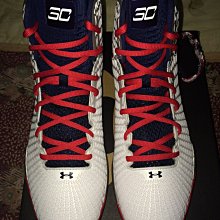 現貨Under Armour Curry 8 白銀 籃球鞋  跑步鞋 運動鞋 3024422-104 歷史價格詳細信息