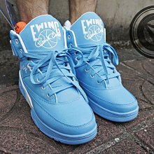 Patrick Ewing 1996-97 Finest #136  Gold Atomic Refractor 歷史價格詳細信息