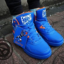 Patrick Ewing 1996-97 Finest #136  Gold Atomic Refractor 歷史價格詳細信息