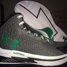 現貨 US9 優質二手 Adidas AlphaEdge 4D Ash Green AC8485 付驗鞋證明 歷史價格詳細信息