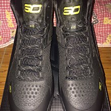 UNDER ARMOUR CURRY 9 白金 籃球鞋 US8 台灣未發 只有正品 歷史價格詳細信息