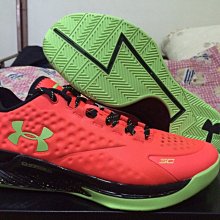 現貨 UA死神第二彈第2彈千年血戰篇BLEACH UNION 收藏卡 評級卡 -3615 歷史價格詳細信息