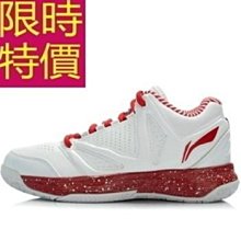 K40型礦用節能通風機,礦用節能通風機銷售,礦用節能通風機系列 歷史價格詳細信息