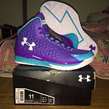 現貨Under Armour Curry 8 白銀 籃球鞋  跑步鞋 運動鞋 3024422-104 歷史價格詳細信息