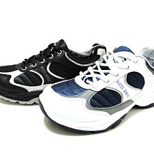 4035黃楊木佛移動佛壇隨身佛壇騰龍觀音金童玉女款 歷史價格詳細信息