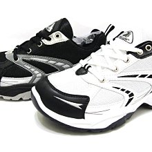 特賣銀元銀幣 墨西哥銀元 1882年 老鷹 直徑4.4公分 仿古品 古玩古董收藏 歷史價格詳細信息