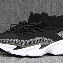 Nike Woven Cargo 日本限定 男軍綠色運動休閒梭織工作長褲 潮流街頭流行軍裝工裝City Boy穿搭 M 歷史價格詳細信息