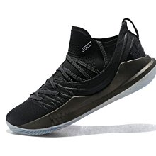 Under Armour 安德瑪 籃球鞋 Curry 10 Splash Party 男鞋 白 藍 派對 繽紛 水花 10代 UA 3026271100 歷史價格詳細信息