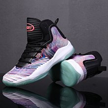 【潮鞋基地】新款籃球鞋透氣運動鞋男大碼爆款潮鞋子 價格比較,價格查詢,歷史價格詳細信息