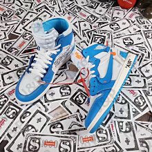 Nike x Off-White™ 防水風褲 黑色/草綠色 DV4453-010/DV4453-389 歷史價格詳細信息