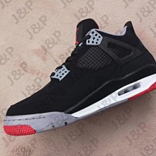 AJ4兒童童男秋冬新款兒童皮面防水中大童少兒防滑學生運動女 歷史價格詳細信息