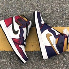 新款 Nike Sb Dunk Low Pro "Court Purple" 黑紫 籃球鞋 Bq6817-500 歷史價格詳細信息