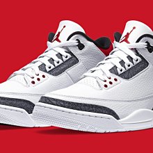 【S.M.P】Bad Bunny x adidas Forum Buckle Low Easter Egg GW0265 歷史價格詳細信息