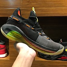 Under Armour 籃球鞋 運動鞋CURRY 10 男女款 中性款 3025093-001 黑 歷史價格詳細信息