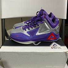 超細賽級p繩超輕狗狗牽引繩小中大型犬訓犬繩p鏈幼犬防爆沖遛狗繩 歷史價格詳細信息