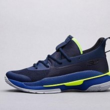 【UNDER ARMOUR】UA 男 CURRY DUB GOAT 籃球短T-Shirt_1379857-100(白色) 歷史價格詳細信息