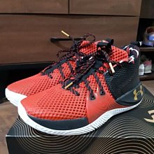 中星9號戶戶通優質lnb 歷史價格詳細信息