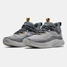 現貨 UA死神第二彈第2彈千年血戰篇BLEACH UNION 收藏卡 評級卡 -3615 歷史價格詳細信息