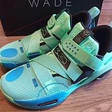 李寧 Li-Ning Wade Series All Day 6 V2 標準白 中靛藍 籃球鞋 ACS ABPR0294 歷史價格詳細信息