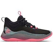 UA CURRY 6 LOW FLOTRO 低筒 紫。太陽選物社6000197-001 歷史價格詳細信息