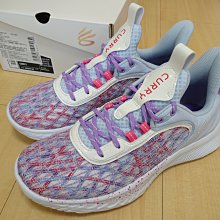 UnderArmor sports bra pink/black small 歷史價格詳細信息