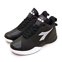 利卡夢鞋園–DIADORA 迪亞多那 專業輕量慢跑鞋--晶彩星空系列--灰粉--33619--女 歷史價格詳細信息