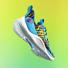UA CURRY 6 LOW FLOTRO 低筒 紫。太陽選物社6000197-001 歷史價格詳細信息