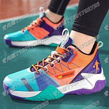 愛購實木美容床美容院專用木質按摩床加固高檔帶胸洞推拿理療美睫美體 歷史價格詳細信息