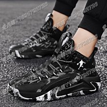 愛購實木美容床美容院專用木質按摩床加固高檔帶胸洞推拿理療美睫美體 歷史價格詳細信息