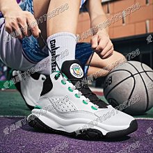 2022高幫戰術軍靴戰地男徒步戶外野營訓練靴沙漠登山鞋工裝保安靴 歷史價格詳細信息