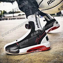 【愛購】不銹鋼鼻毛修剪器修鼻毛清理器男士剃鼻毛手動圓頭女士修眉毛剪刀 歷史價格詳細信息