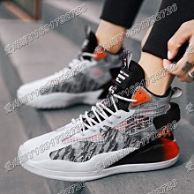 愛購實木美容床美容院專用木質按摩床加固高檔帶胸洞推拿理療美睫美體 歷史價格詳細信息