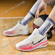 運動休閑鞋男鞋籃球鞋大碼鞋47 48碼跑步鞋透氣飛織實戰靴球鞋男 歷史價格詳細信息