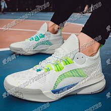 愛購實木美容床美容院專用木質按摩床加固高檔帶胸洞推拿理療美睫美體 歷史價格詳細信息