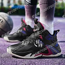 國潮12生肖手鍊鼠牛虎兔龍蛇馬羊猴雞狗豬本命年幸運紅繩手環手飾 歷史價格詳細信息